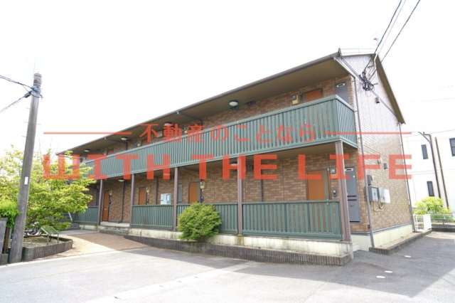 ラーン・サバーイ【10，000円キャッシュバック対象物件】の外観|外観も気になるポイント