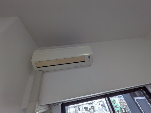 スクエア・アパートメント｜名古屋市の賃貸ならMy賃貸の設備|スクエア・アパートメント