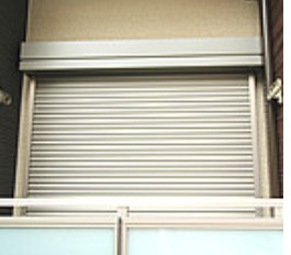 クレイノスガノ東のセキュリティ|参考画像