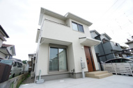 若葉区大宮町戸建の画像