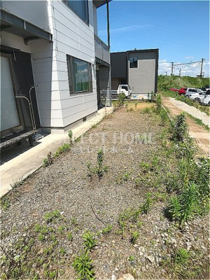 【その他共用部分】 | 北野町字二番訳戸建