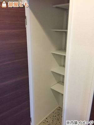 【玄関】 | Asuka