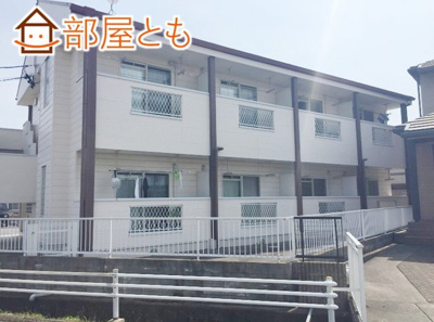 【その他】 | Asuka