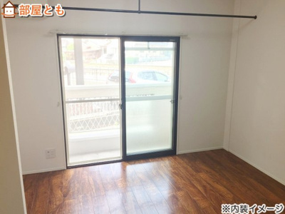 【居間・リビング】 | Asuka