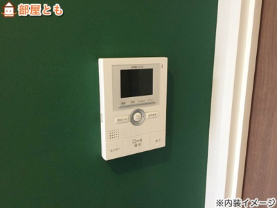 【セキュリティ】 | Asuka