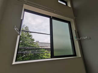 【展望】