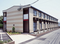 エミネンスの画像