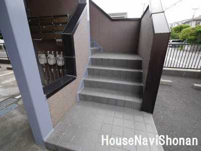 【エントランス】 | ヴェルドミール