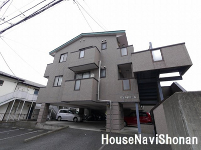 【その他共用部分】 | ヴェルドミール