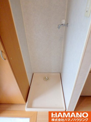 【設備】 | ポートシャトー