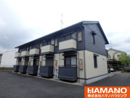 ポートシャトーの画像