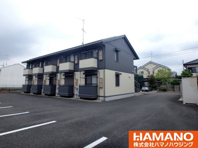 【その他】 | ポートシャトー