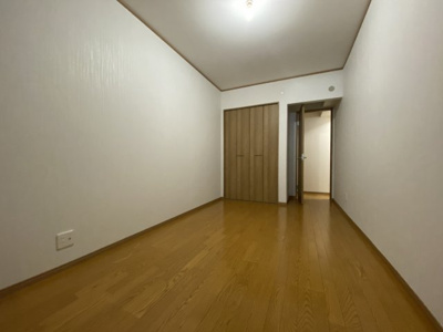 【外観】 | 東田辺3丁目貸家