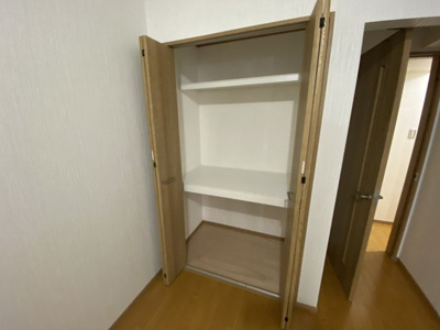 【外観】 | 東田辺3丁目貸家