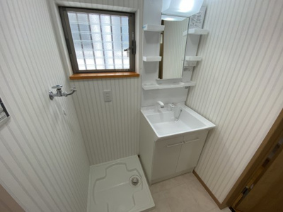 【外観】 | 東田辺3丁目貸家