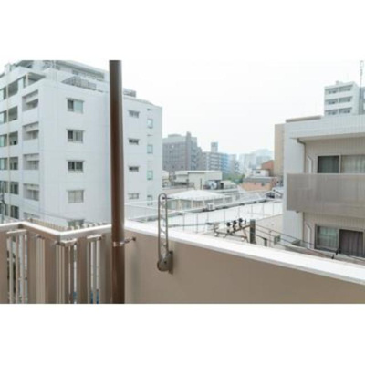 【展望】 | キャメルプレイス