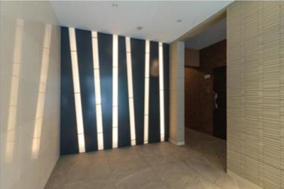 【ロビー】 | キャメルプレイス