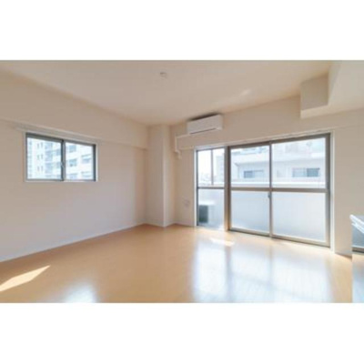 【居間・リビング】 | キャメルプレイス