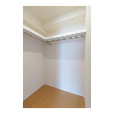 【収納】 | キャメルプレイス