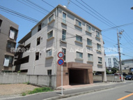 第3本郷台ヒミコマンションの画像