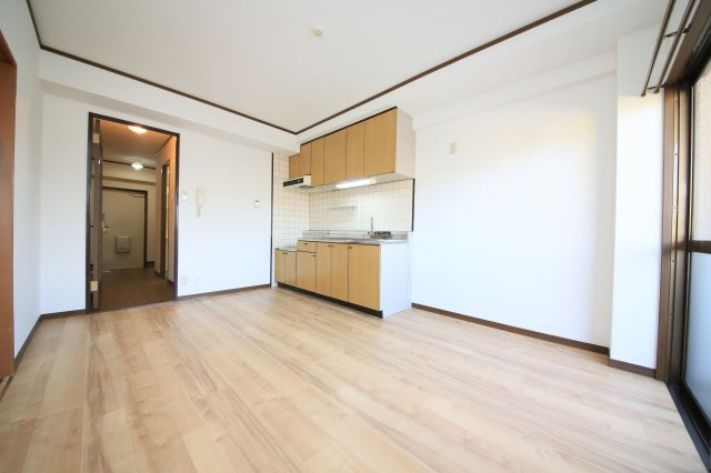 寺由ビルのその他