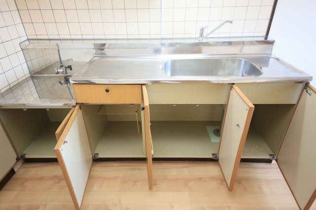 寺由ビルのその他