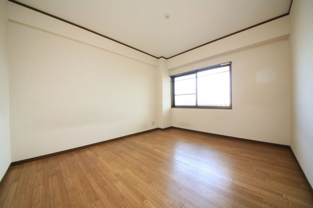 寺由ビルのその他