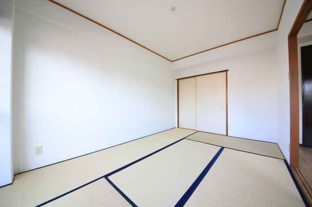 寺由ビルのその他