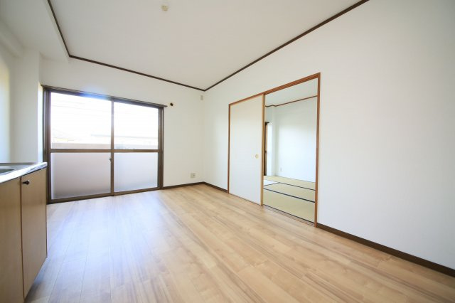 寺由ビルのその他