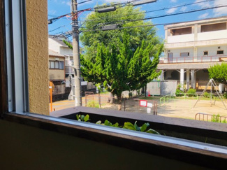【展望】