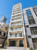 Y&Rino Residenceの画像