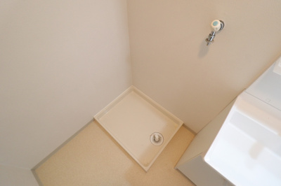 【設備】 | リベラルパレス城東A棟