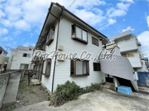 ハイムラビアの画像