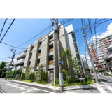 コモド恵比寿の画像
