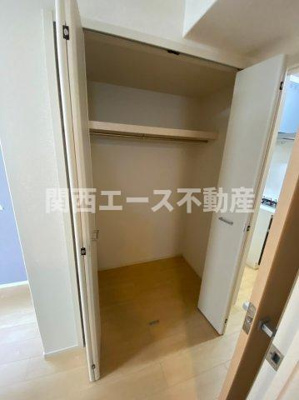 【収納】 | Nicewell鴻池