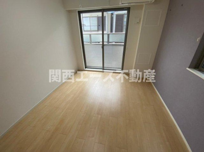 【居間・リビング】 | Nicewell鴻池