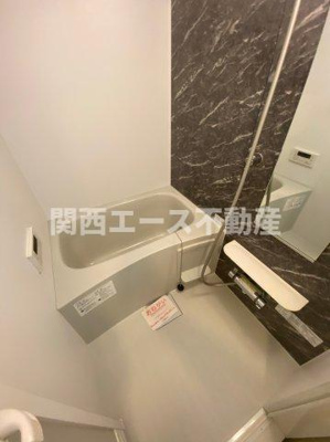 【浴室】 | Nicewell鴻池