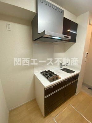 【キッチン】 | Nicewell鴻池