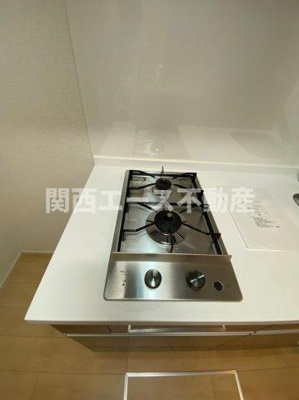 【設備】 | Nicewell鴻池