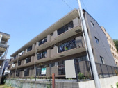 アーバー植村の画像