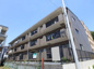 アーバー植村の画像