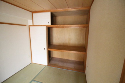 【その他】 | ツイン大開1号館