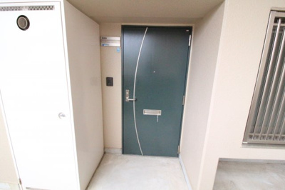  | ツイン大開1号館