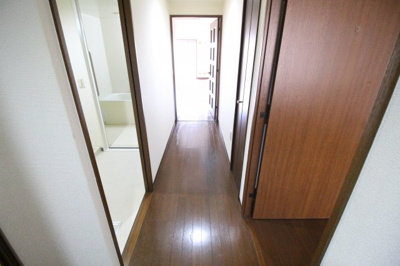  | ツイン大開1号館