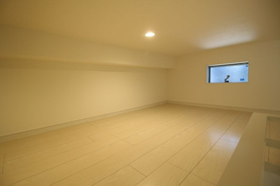 【洋室】 | エクレール長田 | 同シリーズ　イメージ