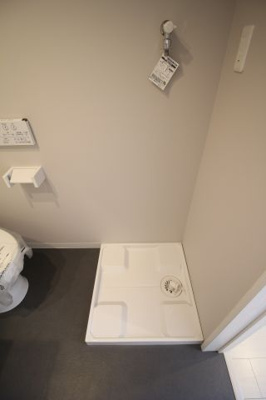 【設備】 | エクレール長田 | 同シリーズ　イメージ