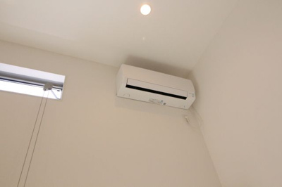 【設備】 | tu-ki