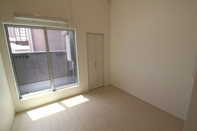 【洋室】 | tu-ki