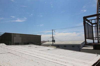 【展望】 | tu-ki