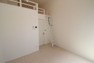 【居間・リビング】 | tu-ki